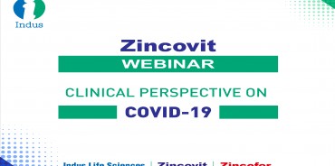 Clinical perspective on COVID 19